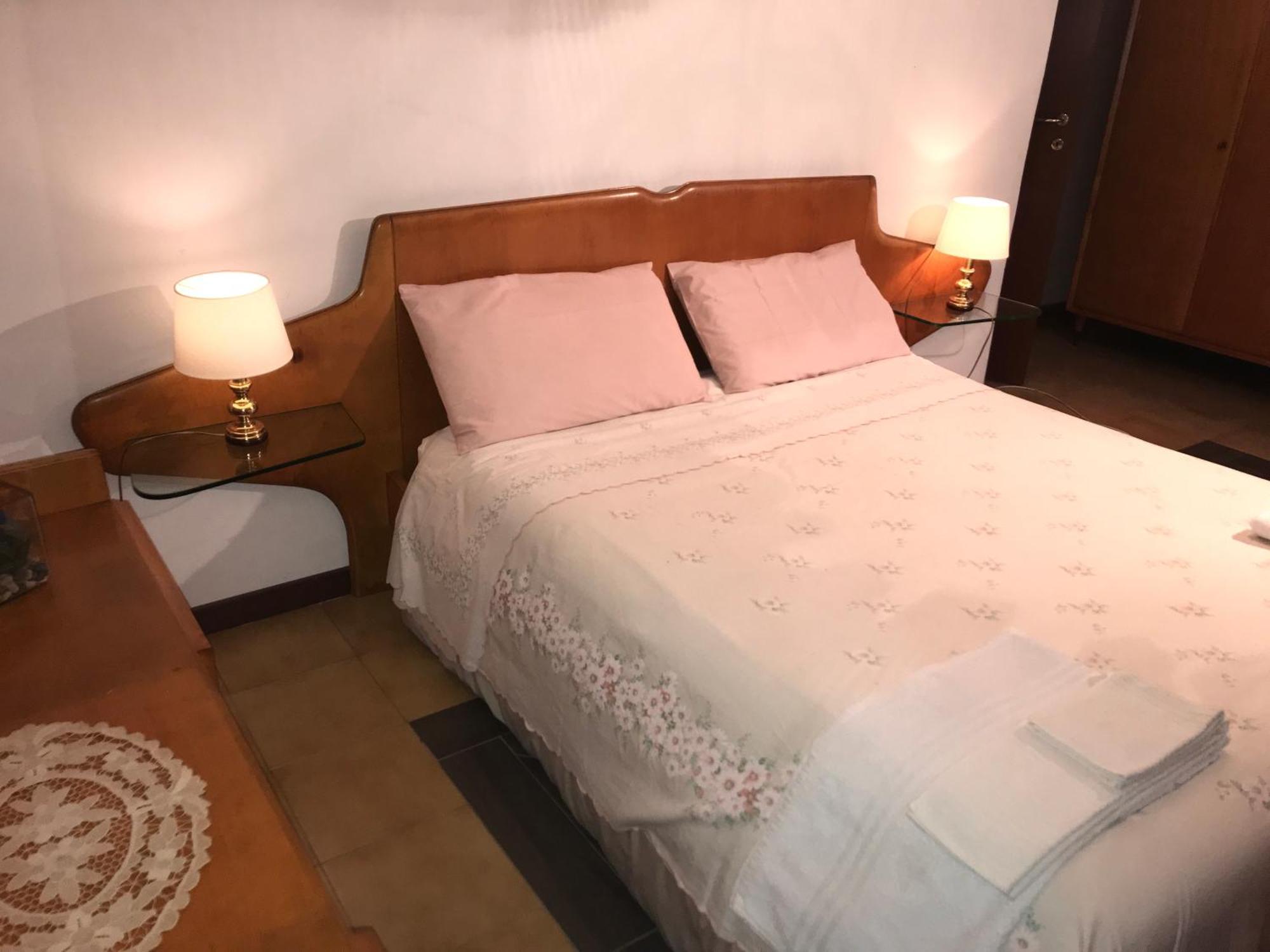 Casa Gramapa Villa Rocca Priora Kültér fotó